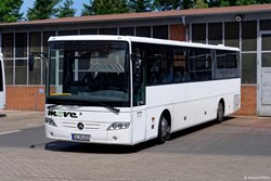 GÖ-MV 603 MOVE Verkehrsgesellschaft