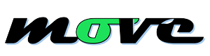 move Verkehrsgesellschaft Marcel Wölk - Logo